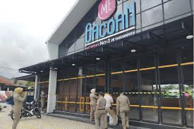 Franchise Mie Gacoan: Harga, Syarat, dan Cara Daftarnya 2023