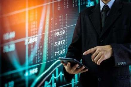 Employee Stock Option: Pengertian, Proses, dan Manfaatnya