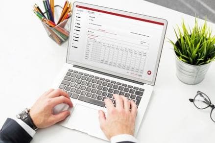 5 Rekomendasi Aplikasi Invoice, Apa Saja?