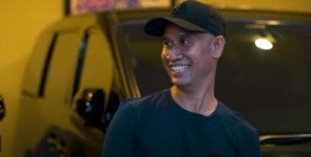 Deretan Perusahaan yang Ternyata Milik Ajik Krisna, Orang Terkaya di Bali