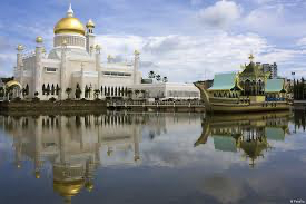 7 Negara Kecil tapi Kaya yang Perlu Anda Ketahui