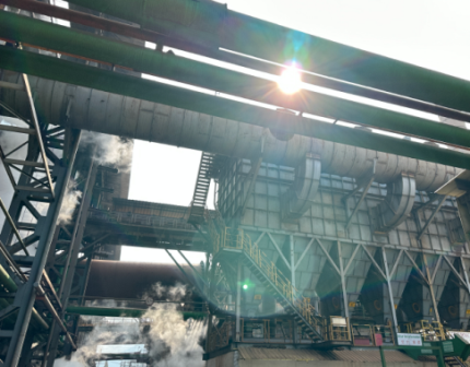 Emiten Boy Thohir (MBMA) Suntik Anak Usaha USD35,95 Juta