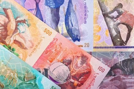 Kapan Manusia Mulai Mengenal Uang? Begini Sejarahnya