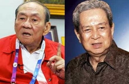 Sumber Kekayaan Hartono Bersaudara, Duo Konglomerat Terkaya di Indonesia