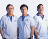 Kisah Martin Reyhan Suryohusodo: Masuk Daftar Forbes di Usia 23 Berkat Startup Bengkel Kisah Martin Reyhan Suryohusodo: Masuk Daftar Forbes di Usia 23 Berkat Startup Bengkel