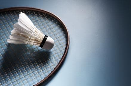 Gaji Pemain Bulu Tangkis 2023, Sampai Berapa?