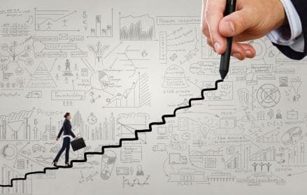 4 Cerita Inspiratif Miliuner Sukses Berkat Saham, Intip Strategi dan Rahasia Investasinya 4 Cerita Inspiratif Miliuner Sukses Berkat Saham, Intip Strategi dan Rahasia Investasinya