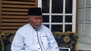 Kunci Sukses Haji Halim, Orang Terkaya Palembang yang Rajin Berzakat