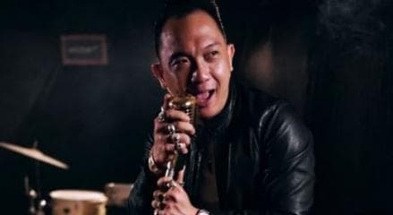 Simak Profil Jhon LBF, Harta Kekayaan, dan Perusahaan yang Dimilikinya