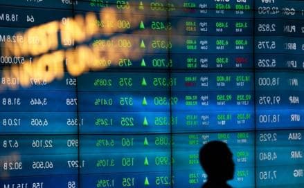 Apa itu PBV Saham? Ini Pengertian dan Contohnya