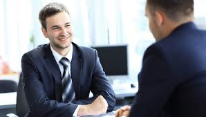 7 Cara Membalas Offering Letter Lewat Email