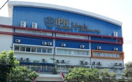 Bersiap IPO, Intip Dulu Profil Multisarana Intan Eduka