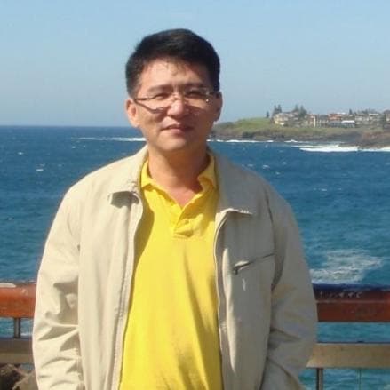 Profil I Nyoman Ehrich Lister, Profesor Kedokteran Pemegang Saham Mayoritas PRIM