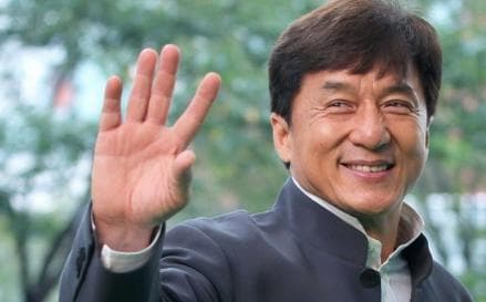 Kekayaan Jackie Chan Tembus Rp6 Triliun, Jadi Salah Satu Aktor Laga Paling Tajir