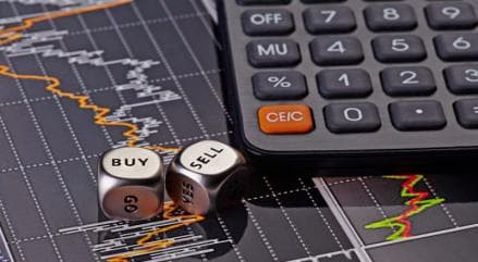 Bos Bangun Karya (KRYA) Borong 343.800 Saham di Harga Bawah