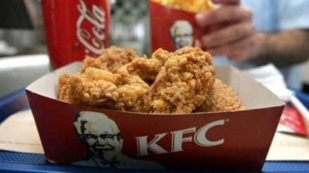Franchise KFC Indonesia: Cara Daftar, Syarat, dan Harganya