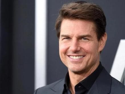 6 Aktor dengan Bayaran Termahal 2023, Tom Cruise hingga Chris Hemsworth