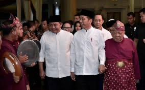 2 Orang Terkaya di Palembang 2023, Nomor 1 Suka Bersedekah