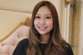 Inilah Silsilah Keluarga Siska Kohl yang Tercatat Orang Terkaya di Asia