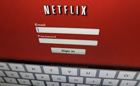 3 Film Netflix Tentang Investasi yang Wajib Anda Tonton 3 Film Netflix Tentang Investasi yang Wajib Anda Tonton
