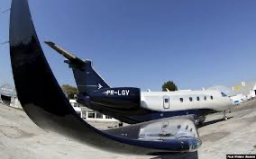 5 Harga Jet Pribadi Baru Termurah, Paling Rendah USD2,5 Juta