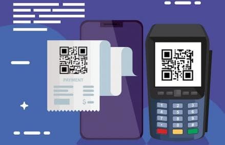 Apa Itu QRIS Cross Border dan Bagaimana Cara Kerjanya?