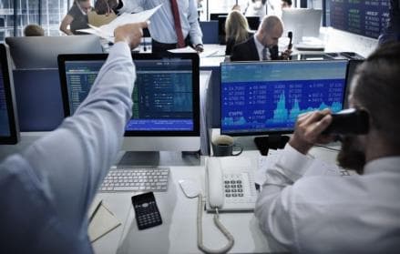 Cermati Kelebihan dan Kekurangan Reksa Dana sebelum Berinvestasi Cermati Kelebihan dan Kekurangan Reksa Dana sebelum Berinvestasi