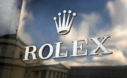 5 Jam Tangan Rolex Termahal, Harganya Fantastis