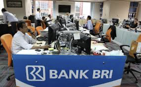 Kartu Kredit BRI: Cara Daftar, Limit, Syarat Gaji, dan Kelebihan dibanding kredit lain Kartu Kredit BRI: Cara Daftar, Limit, Syarat Gaji, dan Kelebihan dibanding kredit lain