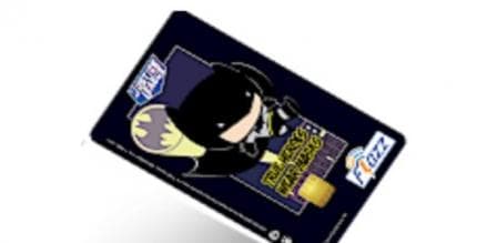 Cara Tarik Tunai Saldo Flazz di Indomaret dan Alfamart, Bisakah?