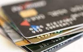 Jika ATM Terblokir Apakah Masih Bisa Menerima Transfer? Begini Penjelasannya