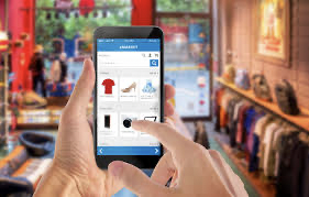 Kenali Arti PO dalam Dunia Perdagangan