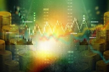 5 Keuntungan Investasi Surat Berharga Negara (SBN), Investor Perlu Tahu