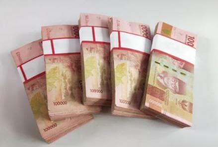 Apa Pengertian Hibah? Simak Penjelasan Berikut Ini