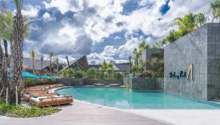 Siapakah Sosok Pemilik Atlas Beach Fest? Klub Terbesar di Dunia Siapakah Sosok Pemilik Atlas Beach Fest? Klub Terbesar di Dunia