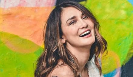 7 Sumber Kekayaan Luna Maya, dari Model, Bisnis Kuliner, hingga Podcast