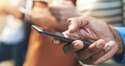 Cara Top Up OVO Terlengkap, dari Bank hingga Marketplace Cara Top Up OVO Terlengkap, dari Bank hingga Marketplace