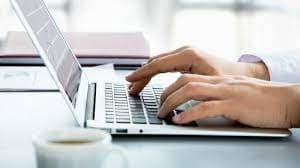 Cara Balas Email Diterima Kerja Secara Profesional