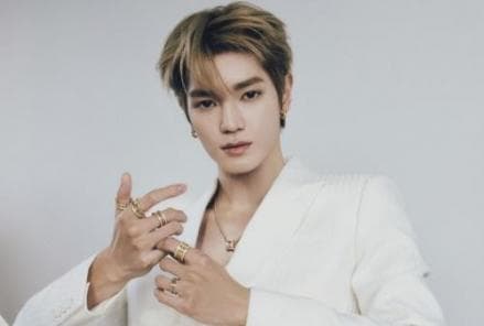 6 Sumber Kekayaan Taeyong NCT: Jadi Miliuner di Usia 28 Tahun, Ini Pundi-Pundi Penghasilannya