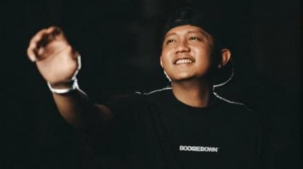 6 Sumber Kekayaan Denny Caknan, dari YouTube hingga Bisnis