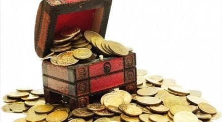 Bagaimana Cara Menghitung Warisan dalam Islam?