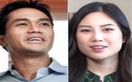 Grup Salim hingga Bakrie, Generasi Taipan RI Pimpinan Sejumlah Emiten