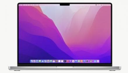 Inilah 5 Laptop Termahal di Seluruh Dunia