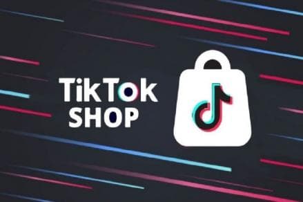 3 Alasan Mengapa TikTok Shop Dilarang: Siapa dan Apa Saja yang Dilindungi Aturan Ini?