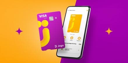 Tips Aman Bertransaksi dengan Kartu Debit Berteknologi PayWave
