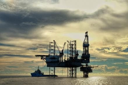 Daerah Penghasil Terbesar Minyak Bumi di Indonesia, Kalimantan hingga Sumatera