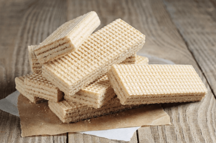 Siapa Pemilik Tango? Ternyata dari Perusahaan Indonesia