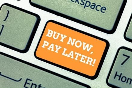 Begini Cara Menonaktifkan GoPay Paylater dengan Mudah