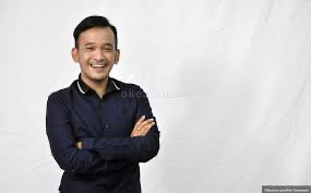 Inilah 7 Perusahaan Milik Ruben Onsu yang Bikin Tajir