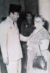 2 Tokoh Asing yang Berjasa dalam Kemerdekaan Indonesia: Apa Saja Kontribusinya?